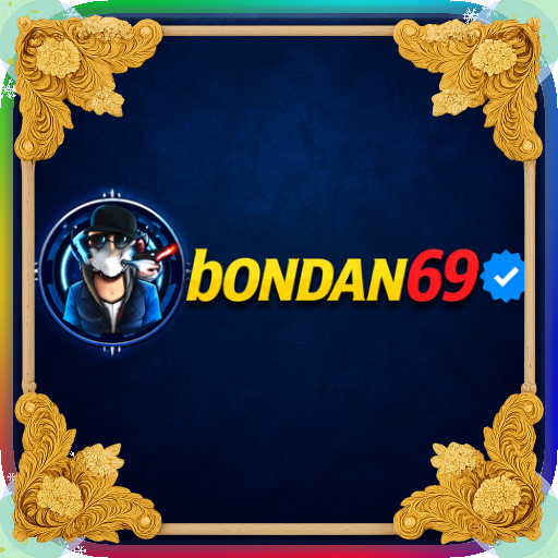 bondan69 — galeri pratinjau - APK Resmi