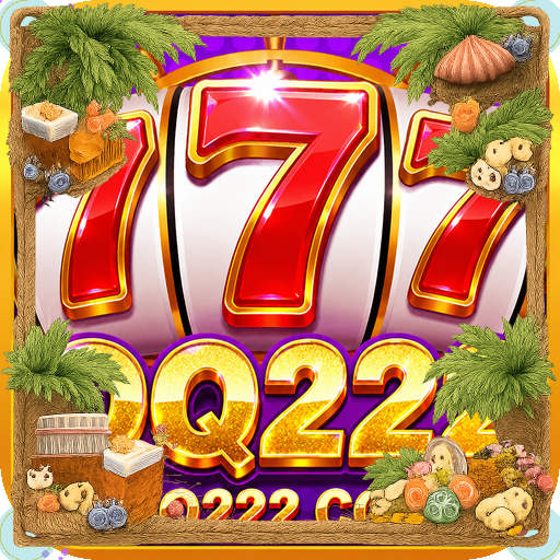 qq222 — mitra unggulan
